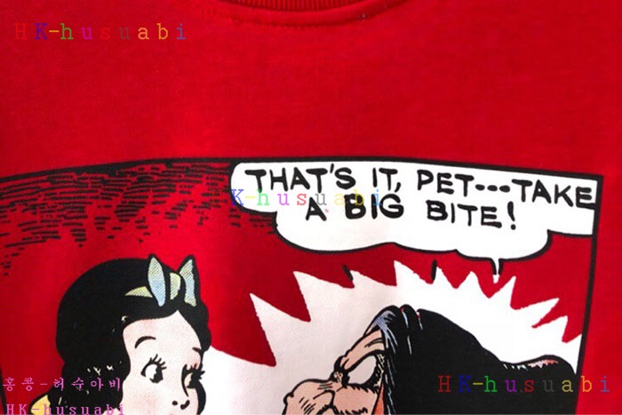 NEW ���� �Ż� ������ GU 670014