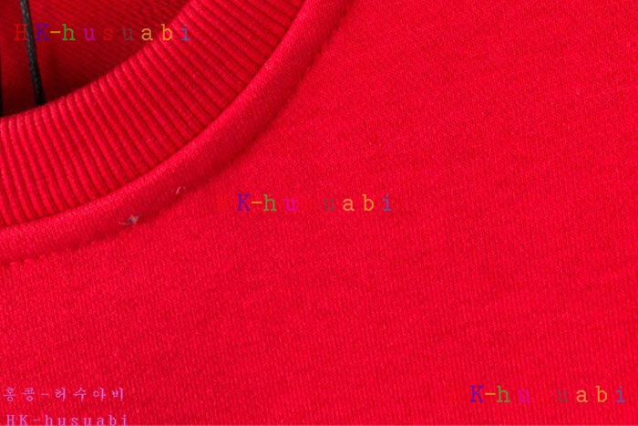 NEW ���� �Ż� ������ GU 670014