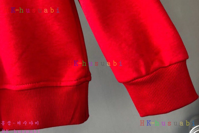 NEW ���� �Ż� ������ GU 670014