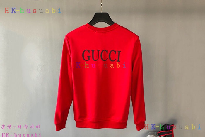 NEW ���� �Ż� ������ GU 670014