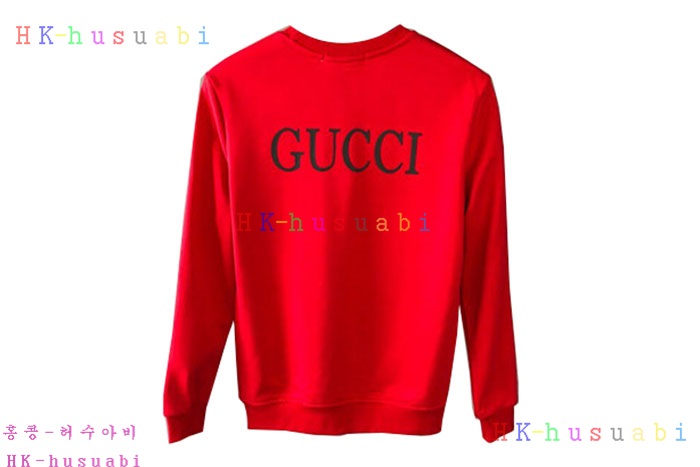 NEW ���� �Ż� ������ GU 670014