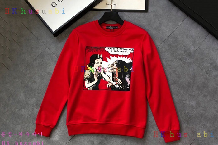 NEW ���� �Ż� ������ GU 670014