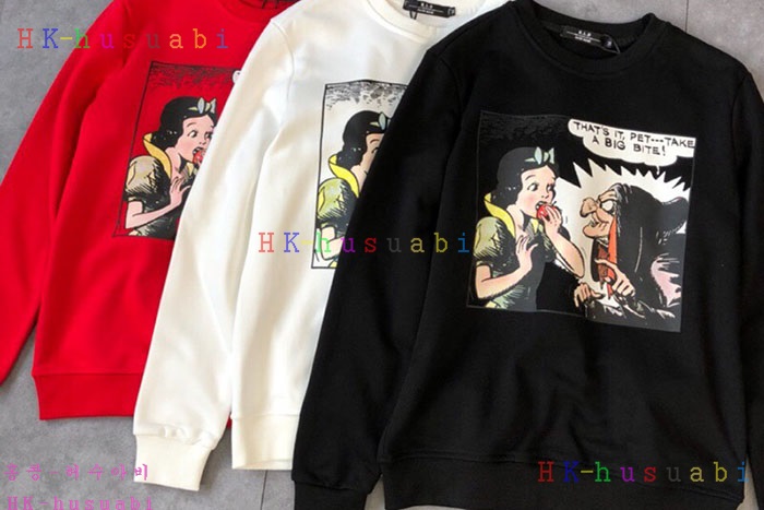 NEW ���� �Ż� ������ GU 670014