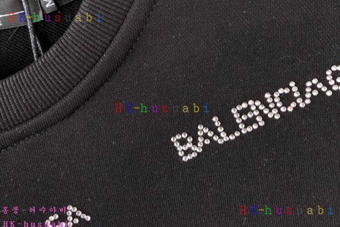 NEW �߷��þư� ������ ������ BL 95887