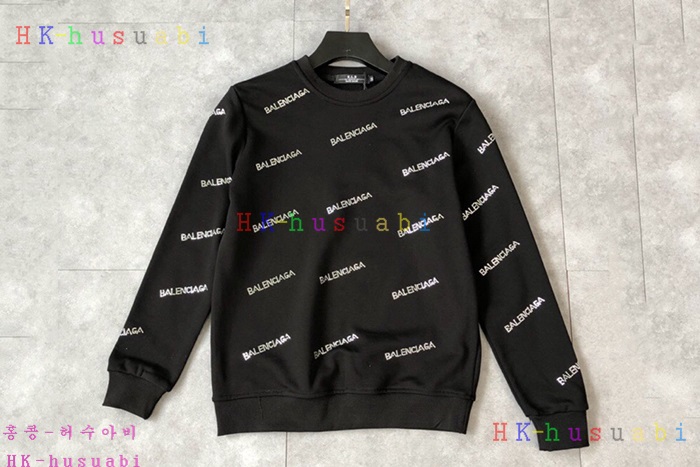 NEW �߷��þư� ������ ������ BL 95887