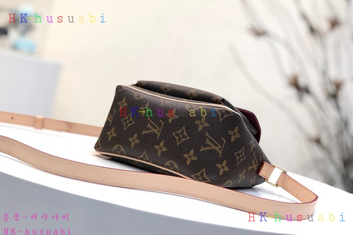 �ڹ̷��ޡ� ���̺��� ��ٽ��� ����� LV M51165