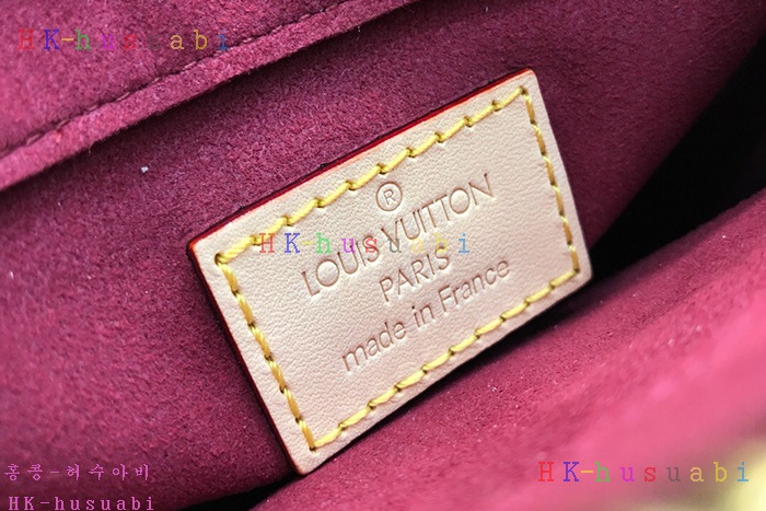 �ڹ̷��ޡ� ���̺��� ��ٽ��� ����� LV M51165