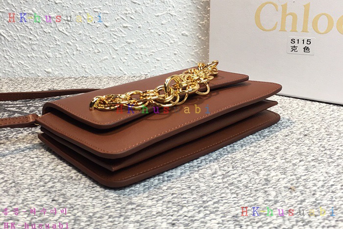 NEW  ���ο� ������� ����� C S115#-2