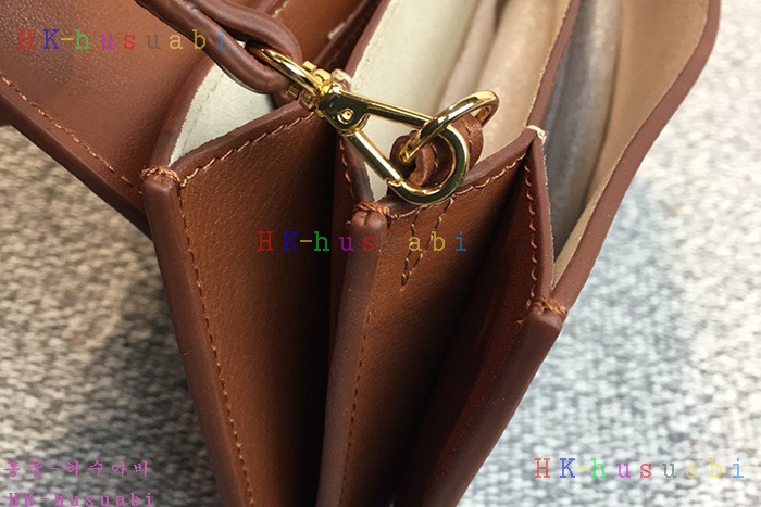 NEW  ���ο� ������� ����� C S115#-2