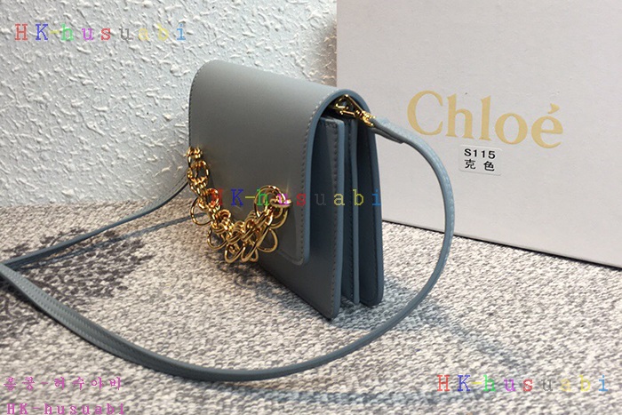 NEW  ���ο� ������� ����� C S115#-3