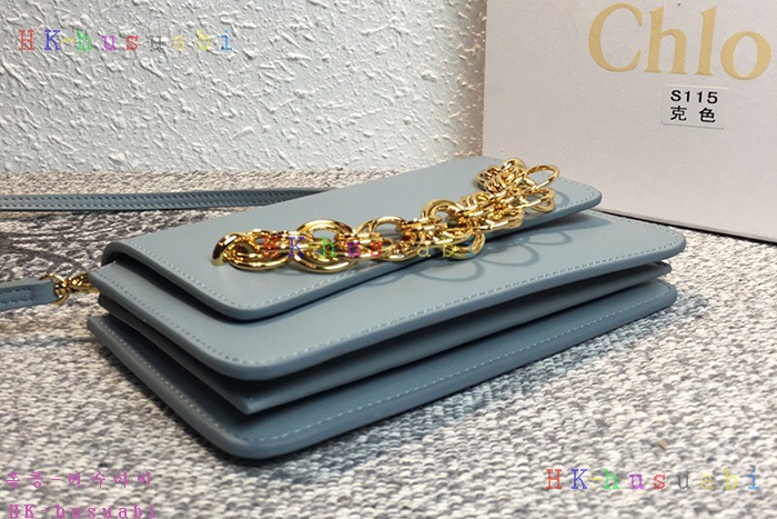 NEW  ���ο� ������� ����� C S115#-3