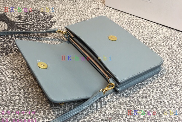 NEW  ���ο� ������� ����� C S115#-3