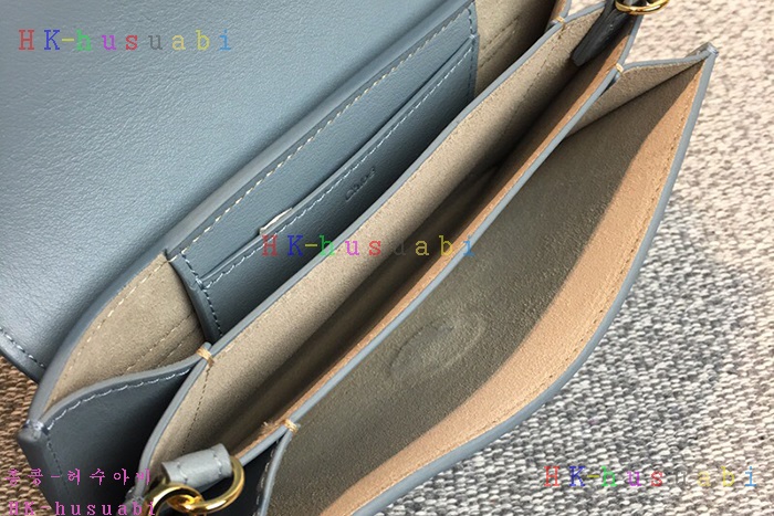 NEW  ���ο� ������� ����� C S115#-3