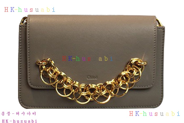 NEW  ���ο� ������� ����� C S115#-4