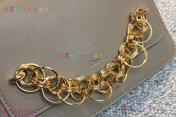 NEW  ���ο� ������� ����� C S115#-4