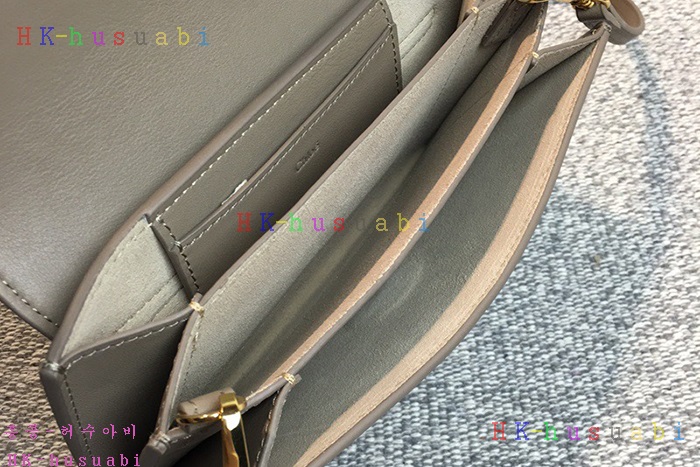 NEW  ���ο� ������� ����� C S115#-4