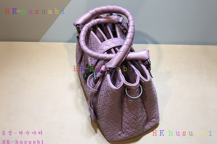 NEW ���װ�����Ÿ ���̺� �θ��� BV7453-2