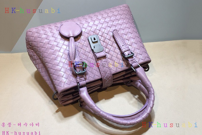 NEW ���װ�����Ÿ ���̺� �θ��� BV7453-2