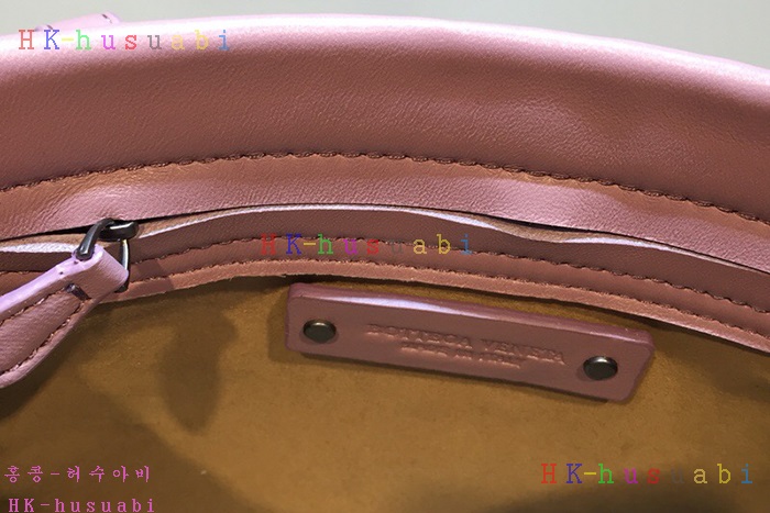 NEW ���װ�����Ÿ ���̺� �θ��� BV7453-2