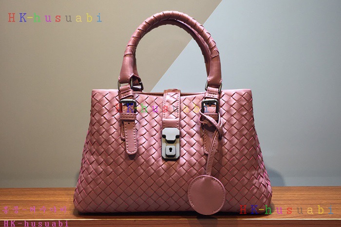 NEW ���װ�����Ÿ ���̺� �θ��� BV7453-3