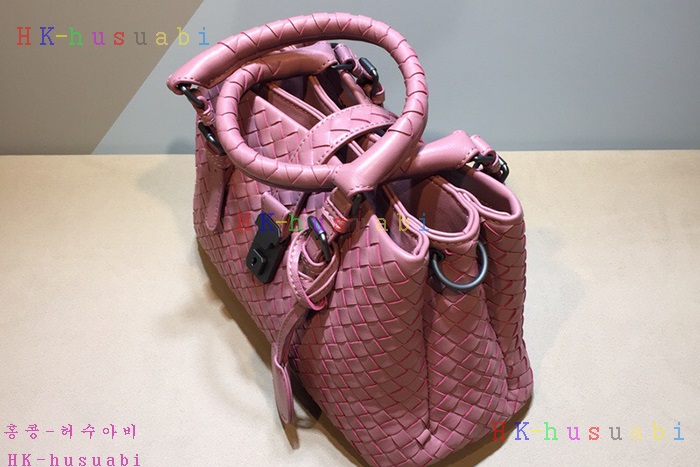 NEW ���װ�����Ÿ ���̺� �θ��� BV7453-3