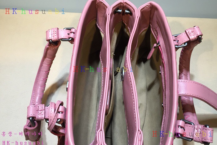 NEW ���װ�����Ÿ ���̺� �θ��� BV7453-3