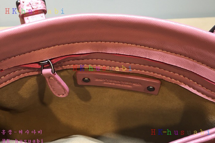 NEW ���װ�����Ÿ ���̺� �θ��� BV7453-3