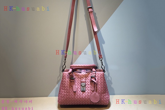 NEW ���װ�����Ÿ ���̺� �θ��� BV7453-3