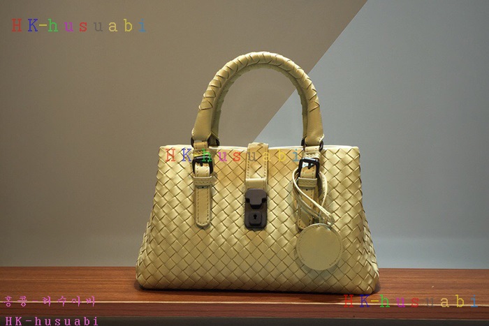 NEW ���װ�����Ÿ ���̺� �θ��� BV7453-4