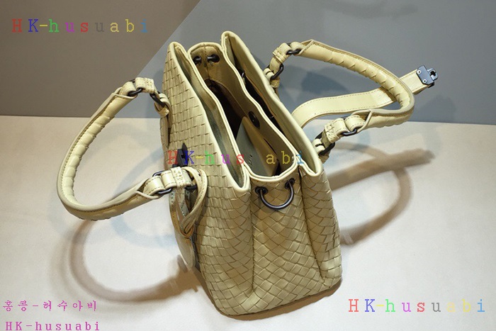 NEW ���װ�����Ÿ ���̺� �θ��� BV7453-4