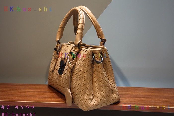 NEW ���װ�����Ÿ ���̺� �θ��� BV7453-6