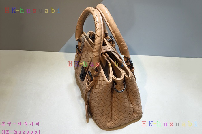 NEW ���װ�����Ÿ ���̺� �θ��� BV7453-6