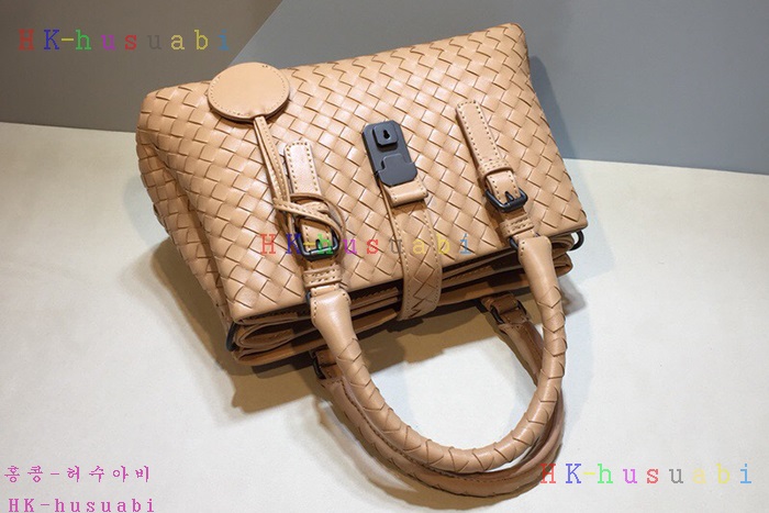 NEW ���װ�����Ÿ ���̺� �θ��� BV7453-6