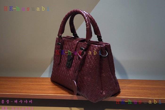 NEW ���װ�����Ÿ ���̺� �θ��� BV7453-5