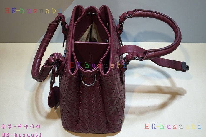 NEW ���װ�����Ÿ ���̺� �θ��� BV7453-5