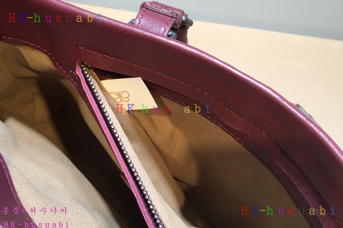 NEW ���װ�����Ÿ ���̺� �θ��� BV7453-5