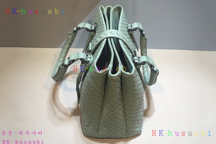 NEW ���װ�����Ÿ �θ��� BV7454-2