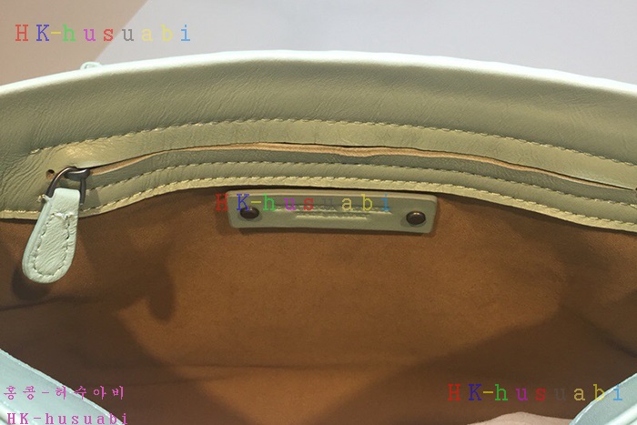 NEW ���װ�����Ÿ �θ��� BV7454-2