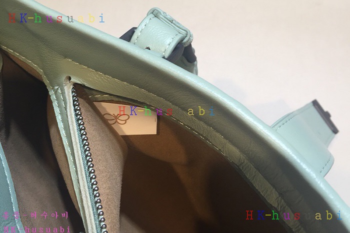 NEW ���װ�����Ÿ �θ��� BV7454-2