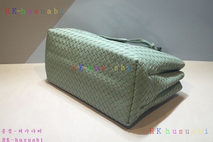 NEW ���װ�����Ÿ �θ��� BV7454-2