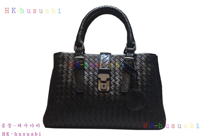 NEW ���װ�����Ÿ �θ��� BV7454-3