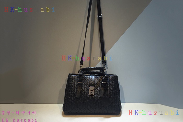 NEW ���װ�����Ÿ �θ��� BV7454-3