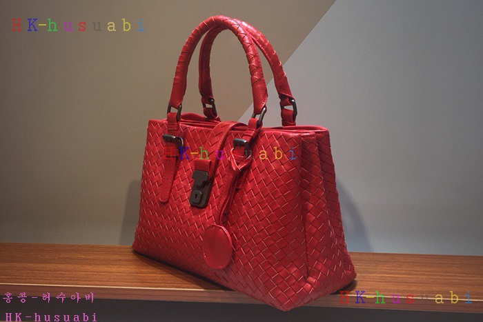 NEW ���װ�����Ÿ �θ��� BV7454-5