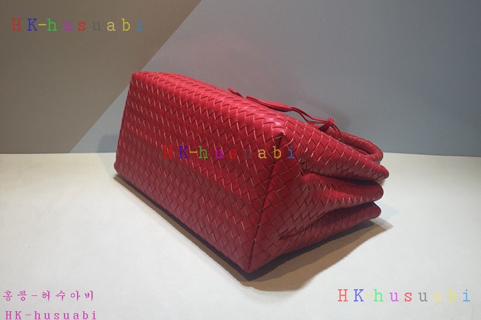 NEW ���װ�����Ÿ �θ��� BV7454-5