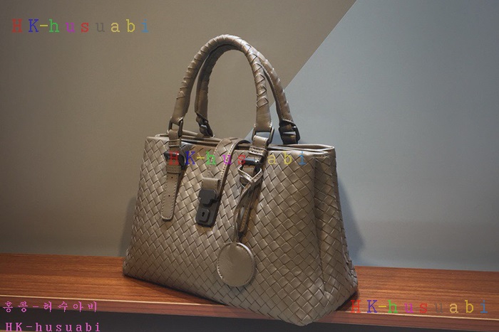 NEW ���װ�����Ÿ �θ��� BV7454-7