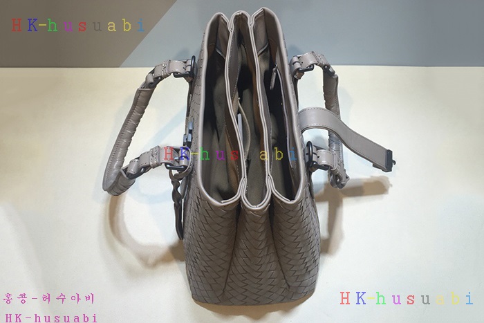 NEW ���װ�����Ÿ �θ��� BV7454-7