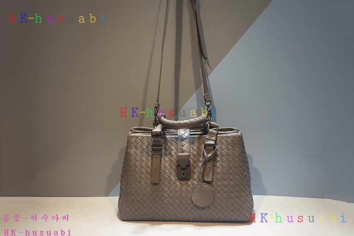 NEW ���װ�����Ÿ �θ��� BV7454-7