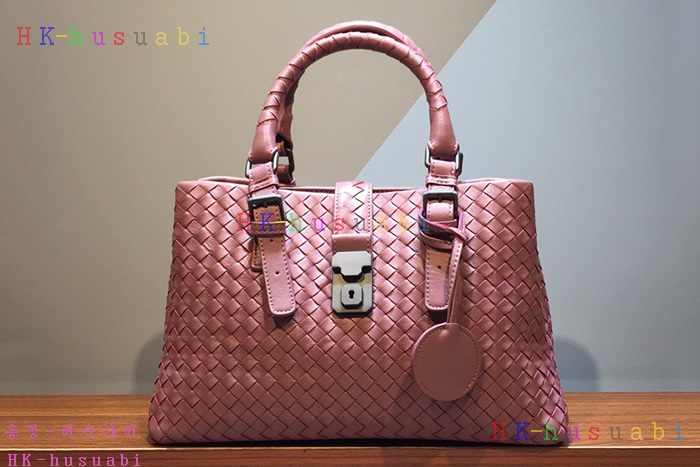 NEW ���װ�����Ÿ �θ��� BV7454-6