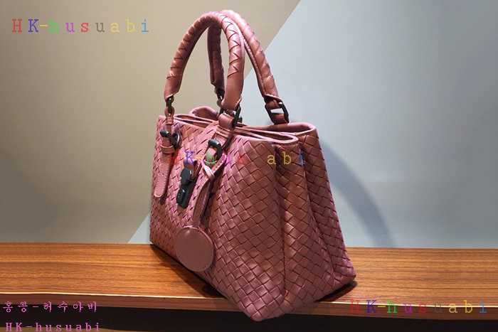 NEW ���װ�����Ÿ �θ��� BV7454-6