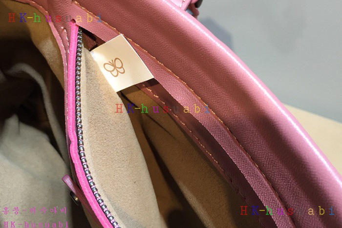 NEW ���װ�����Ÿ �θ��� BV7454-6